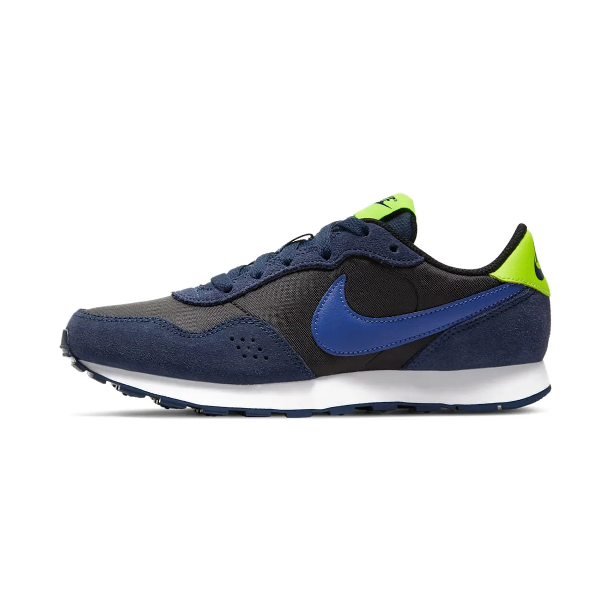 nike-md-valiant CN8558-010