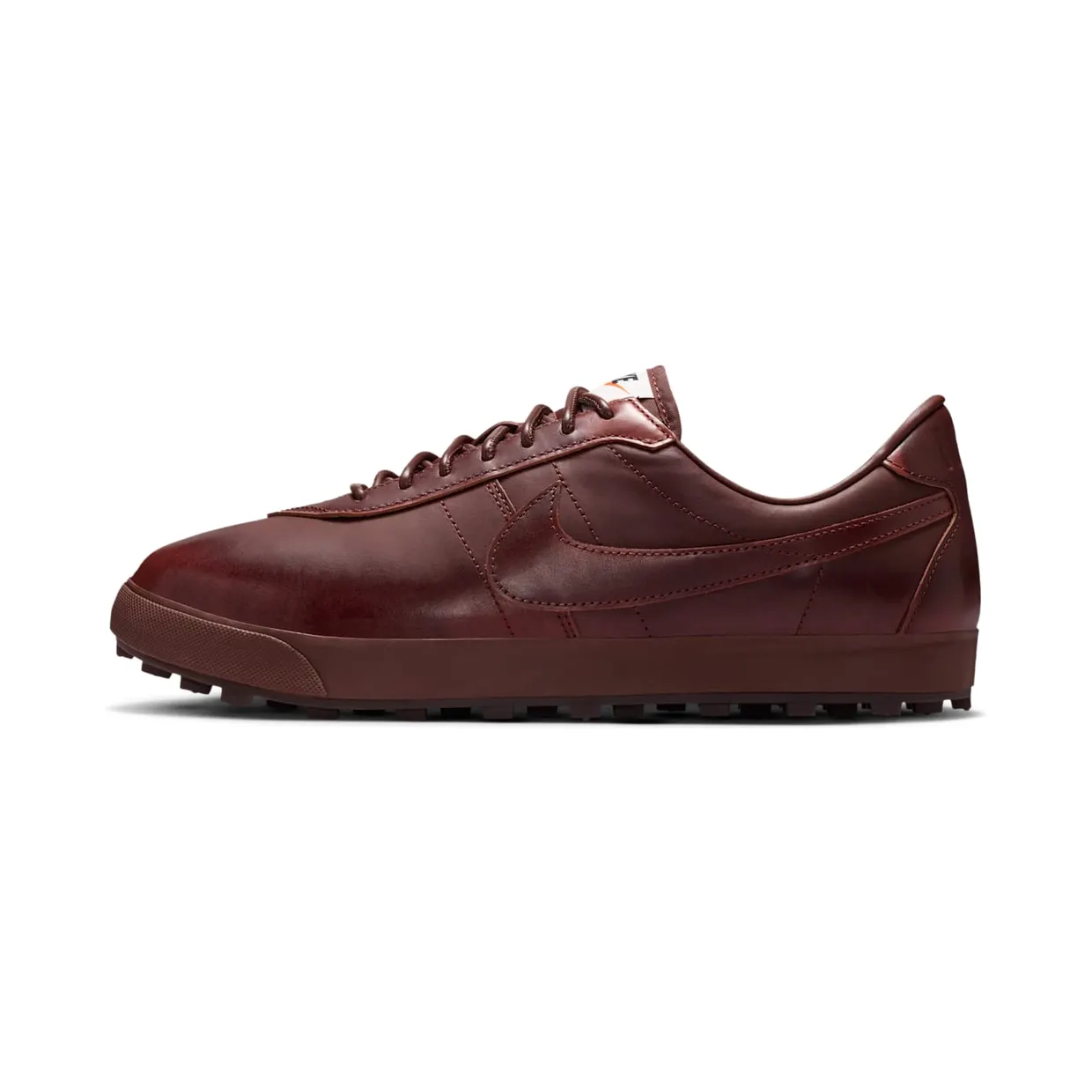 nike-astrograbber IO9910-200