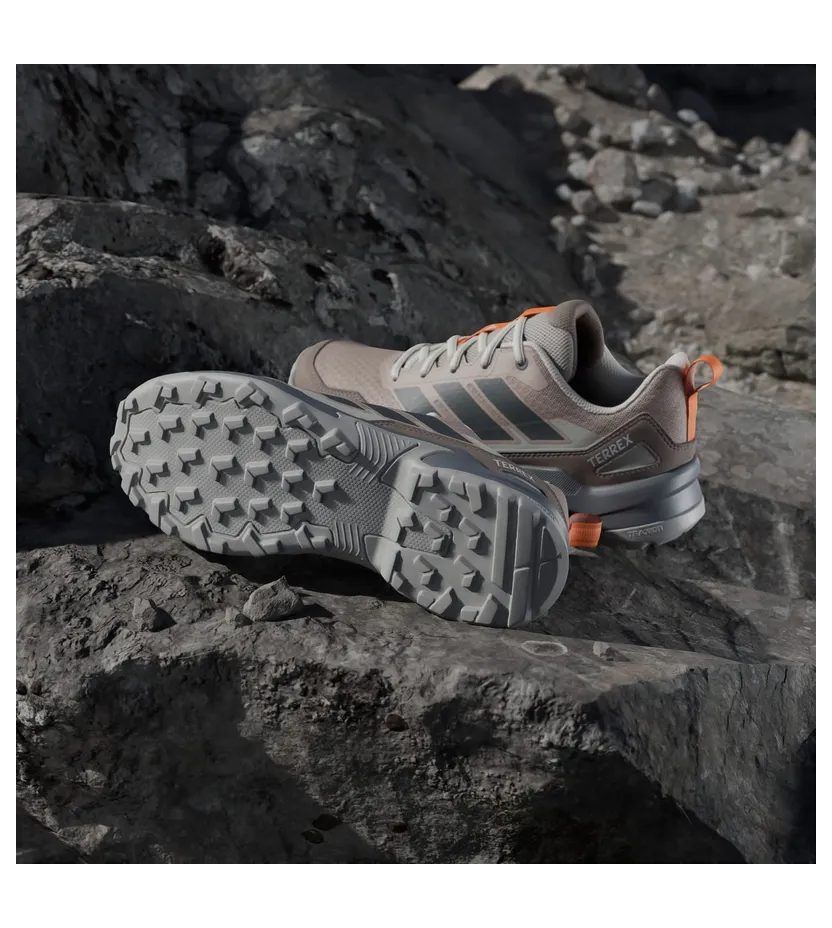 adidas-terrex JR4021
