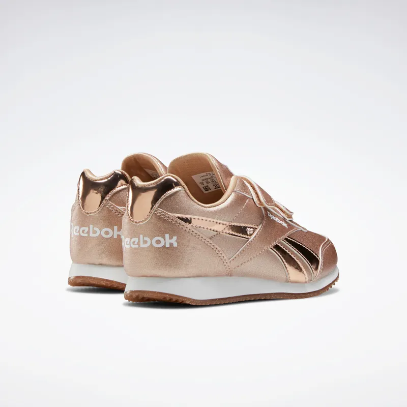 reebok-royal FV1524