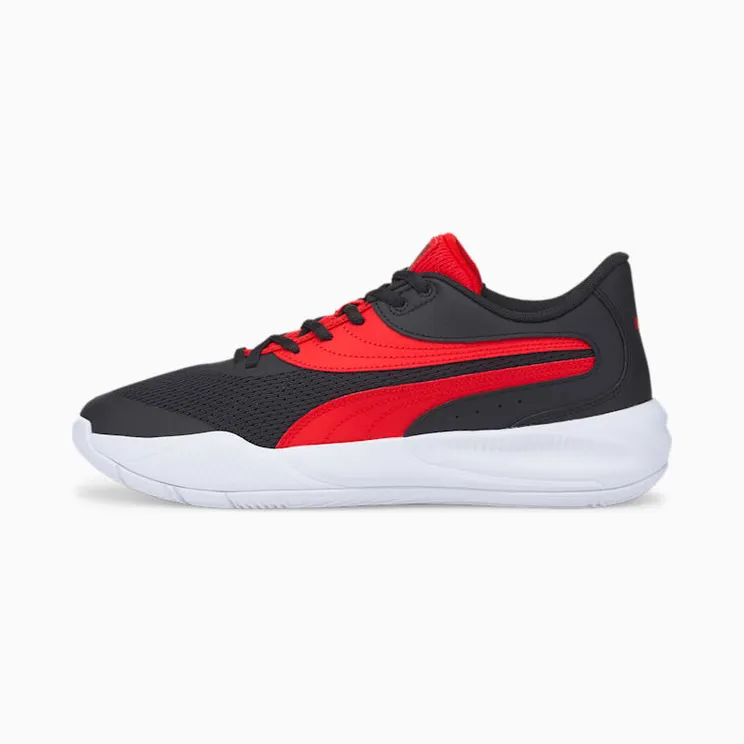 puma-sneaker 376640-01