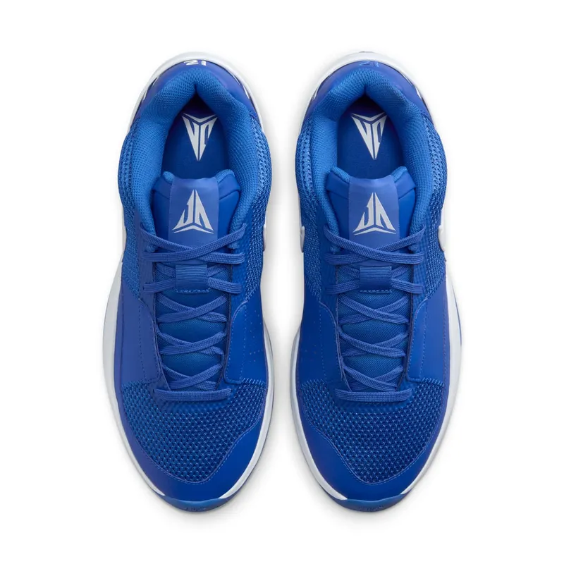 Nike Ja 1 TB Game Royal (FV1303-400)