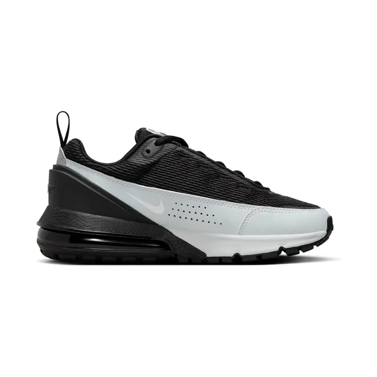 nike-air-max HF5508-001