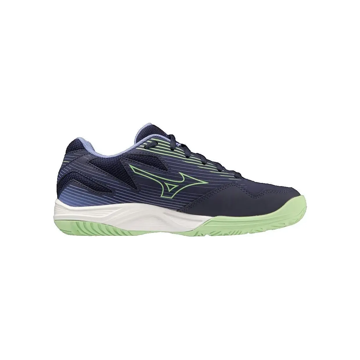 mizuno-cyclone V1GD231011
