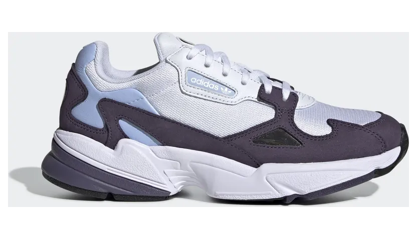 adidas-falcon EE9311