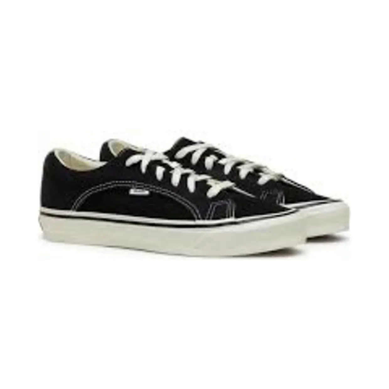 vans-lampin VN0A45J6XE7
