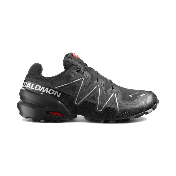 Salomon Speedcross 6 Gore-Tex 20 Years (L49159000)