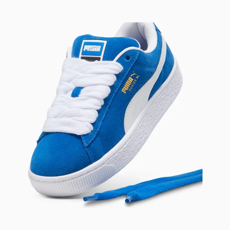 puma-suede 396577-01