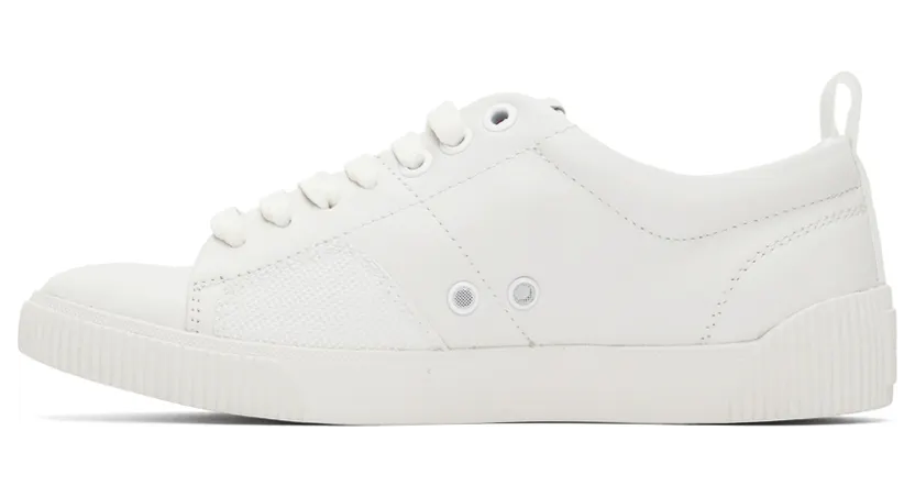 hugo-boss-sneaker 50470195 10202344