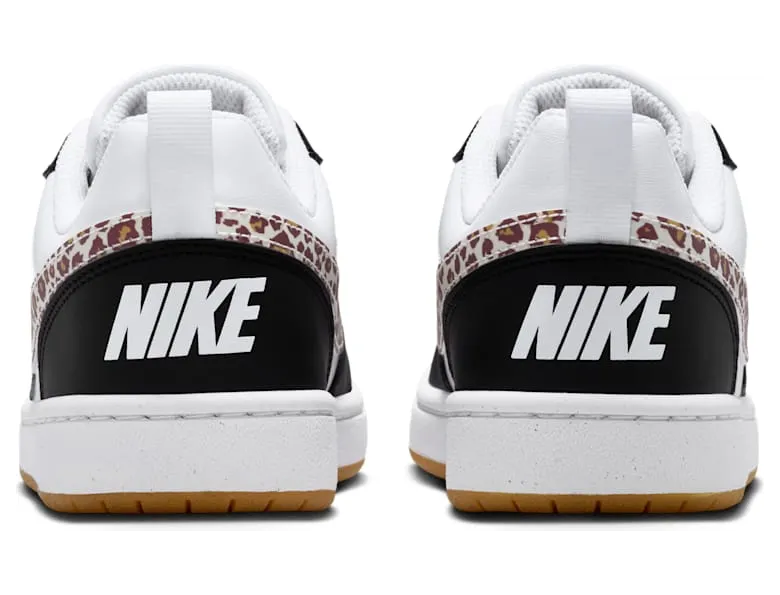 nike-court IR0566-001