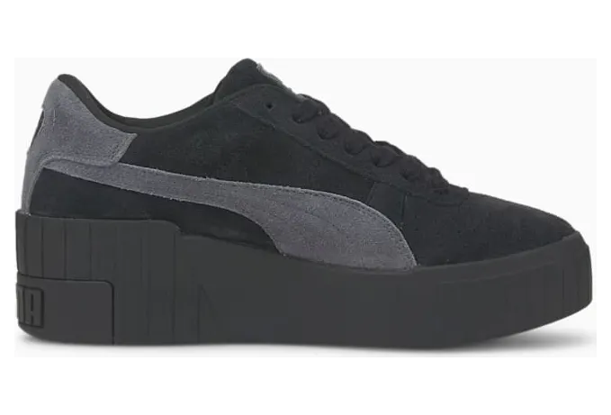puma-cali 385248-03