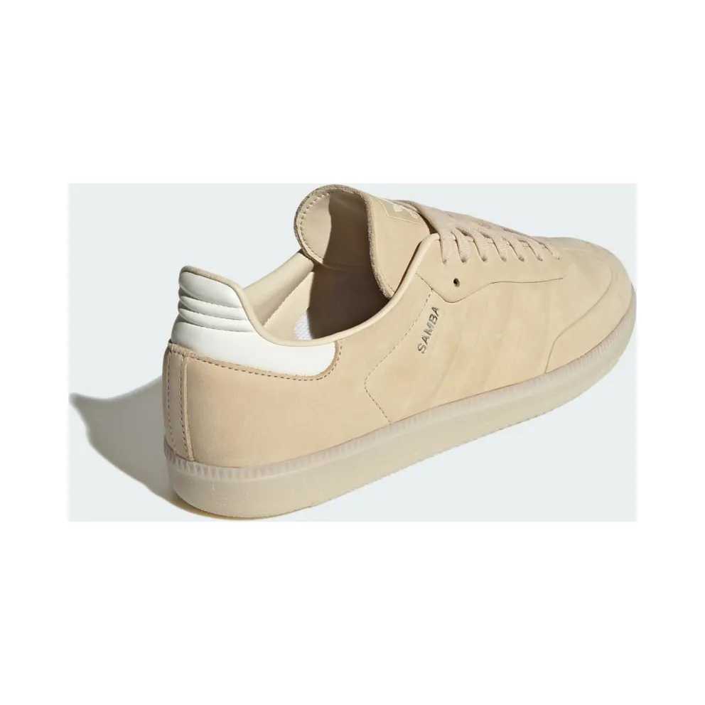 Adidas Samba Sand Strata / Sand Strata / Off White (IE4956)