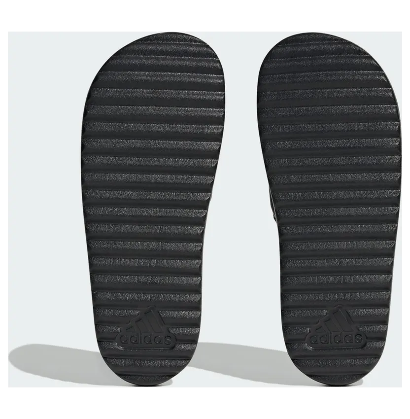 adidas-adilette HQ6179