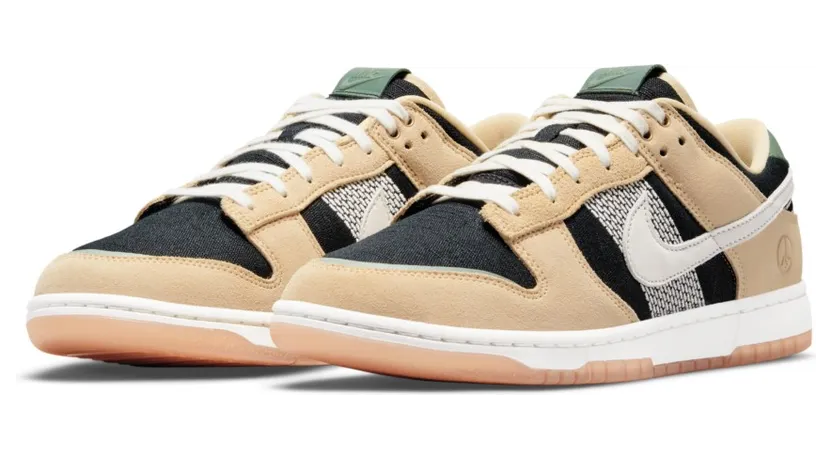 nike-dunk DJ4671-294