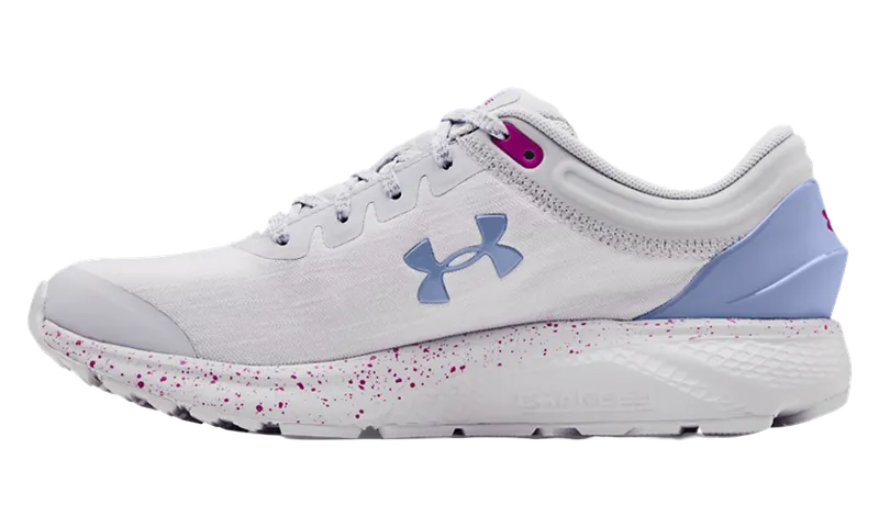 Under Armour Charged Escape 3 Evo “White” (3023880-106)