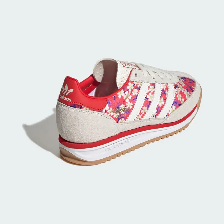 adidas-london JQ8382