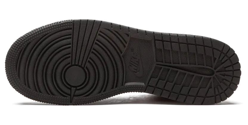 air-jordan-1 554724-075