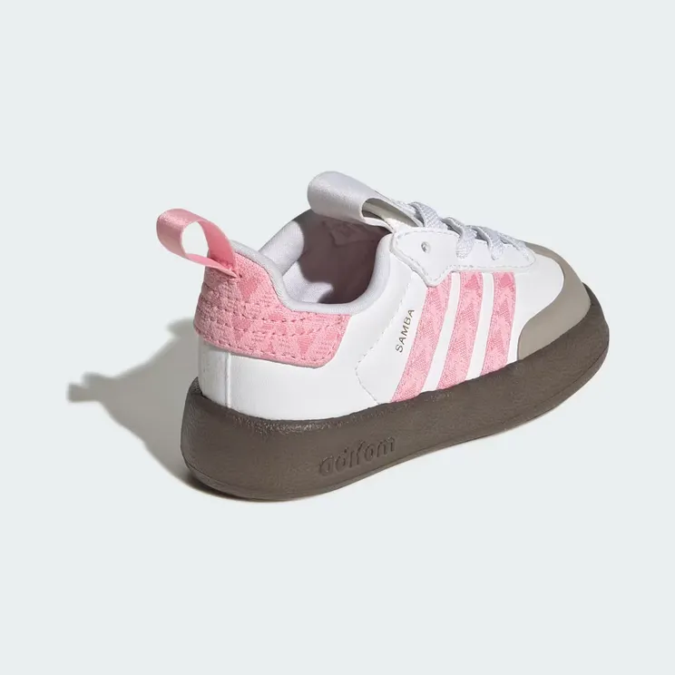 adidas-adifom IH7043