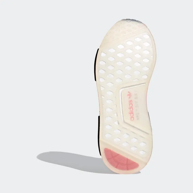 adidas-nmd FZ3207