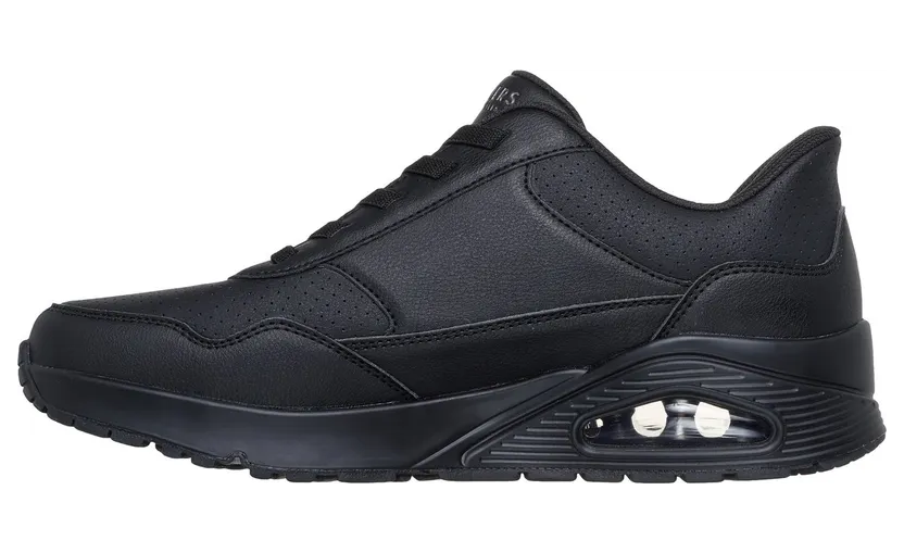 skechers-slip-ins 183023_BBK
