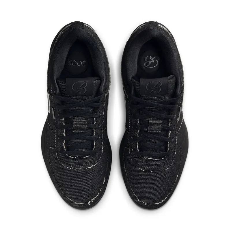 Nike Book 1 “Black Label” (IB3862-001)
