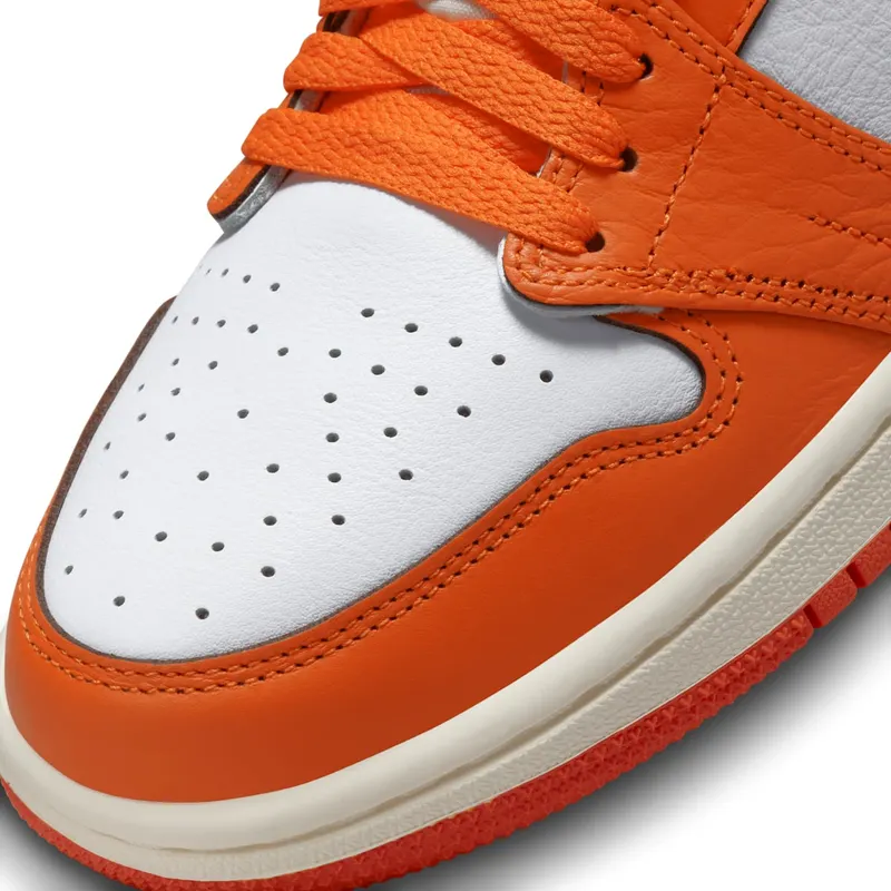 air-jordan-1 DO9369-101