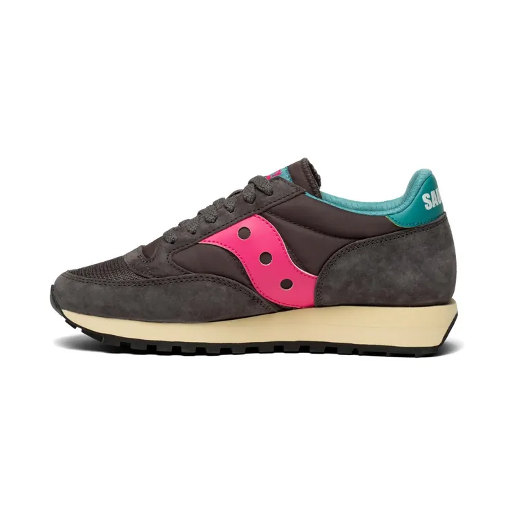 saucony-jazz-81 S60613-10