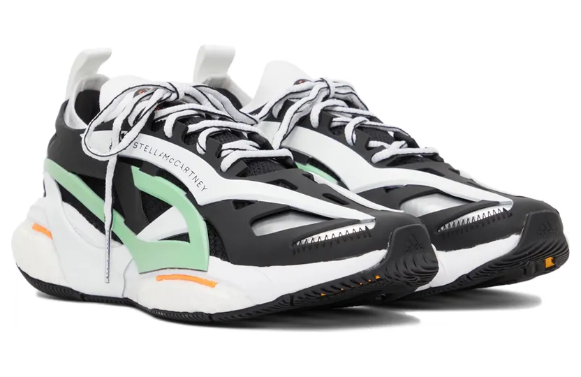 adidas-stella-mccartney GY6096