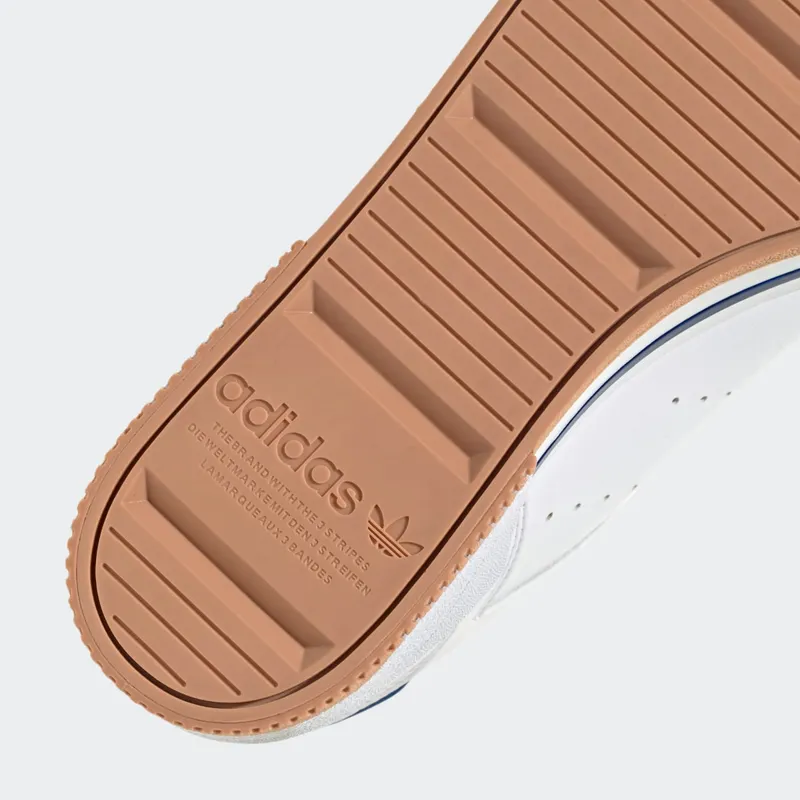 adidas-court GX4379