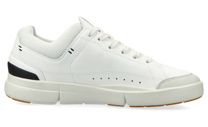 on-the-roger 48.98972