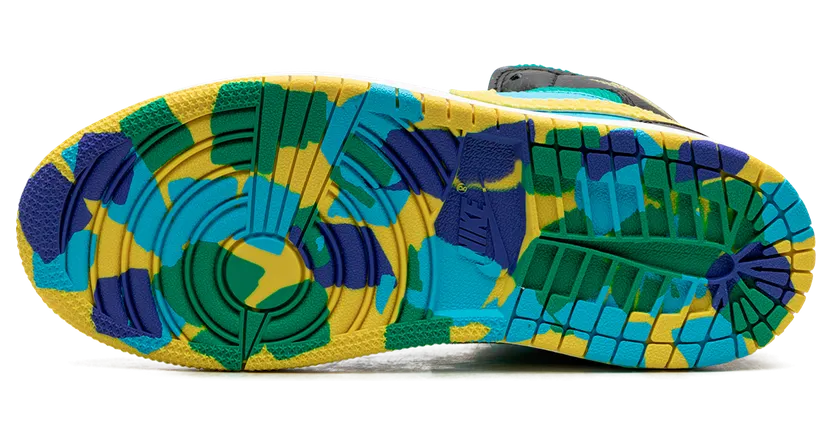 air-jordan-1 FD1319-007
