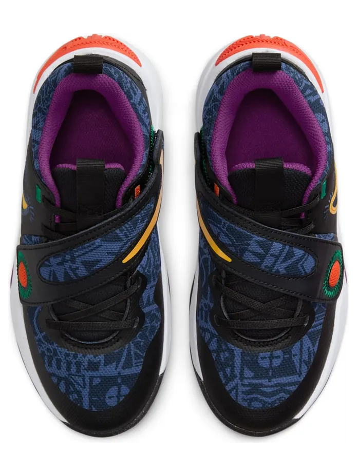 nike-team-hustle-d-11 FQ7375-001