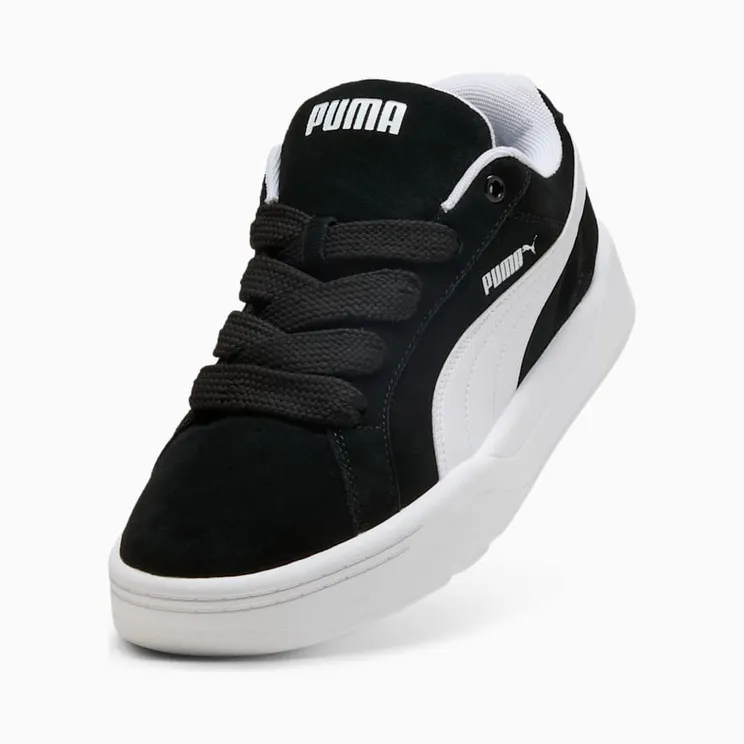 puma-park-lifestyle 400707-01