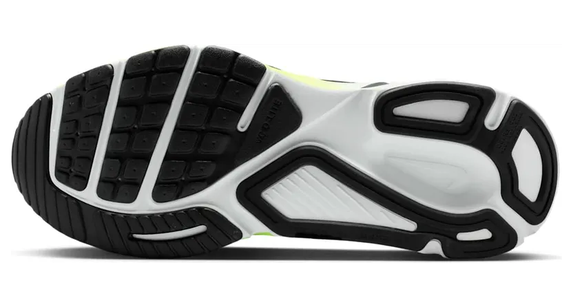 nike-structure IR1816-100