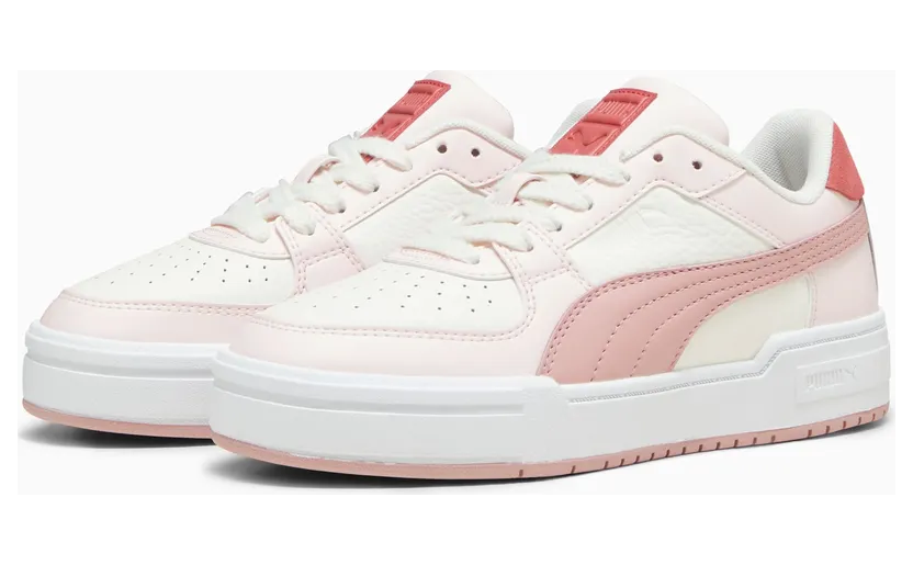 puma-ca-pro 394749-02