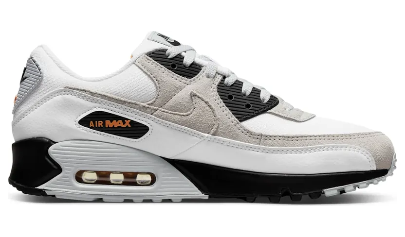 nike-air-max DM0029-100