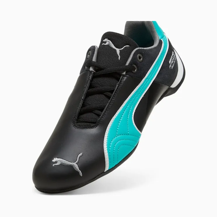 puma-future 308155-01