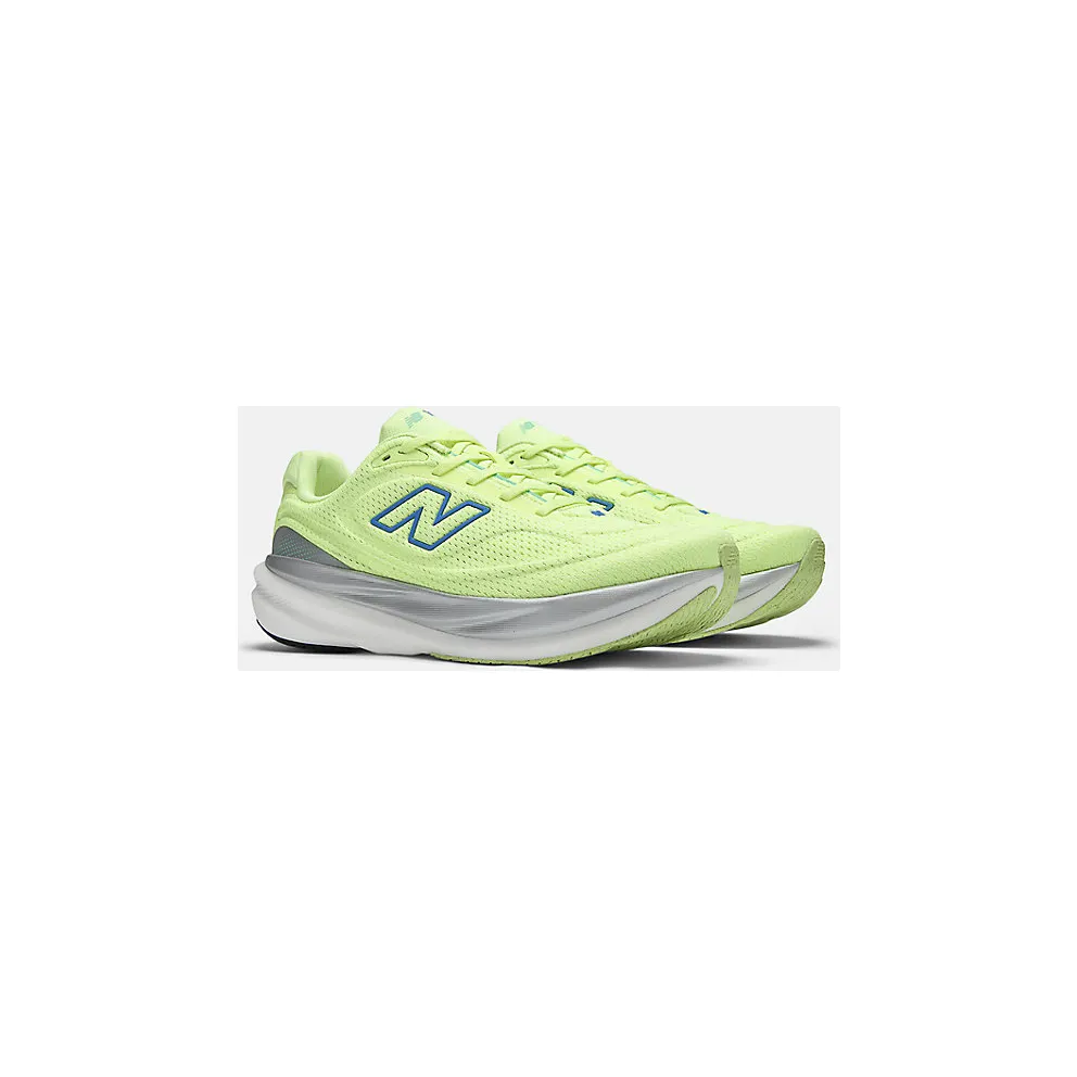 New Balance Infinion 1080v15 ‘Afterglow/Blue Bird/Silver Metallic’ (M10802HR)