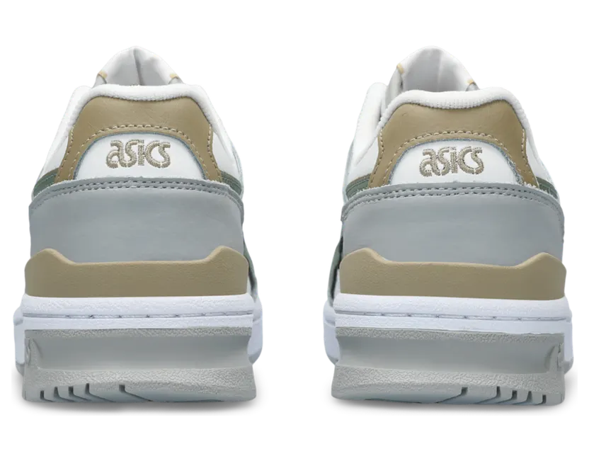 asics-ex89 1201A476.117