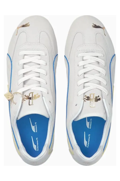 puma-rudolf-dassler 375938-01