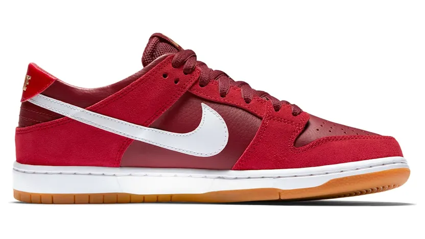 nike-dunk 854866-616