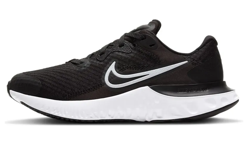 nike-renew-run CW3259-005