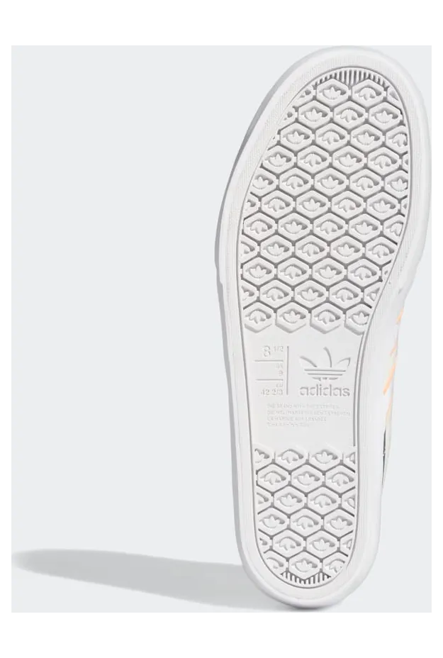 adidas-delpala FY7497