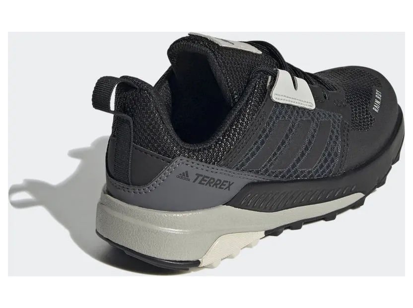 adidas-terrex FW9327