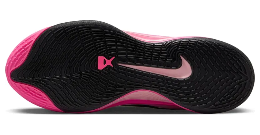 nike-sneaker FZ8605-001