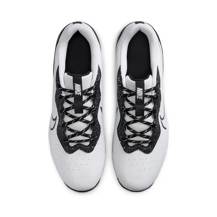 nike-air-huarache DJ6524-106