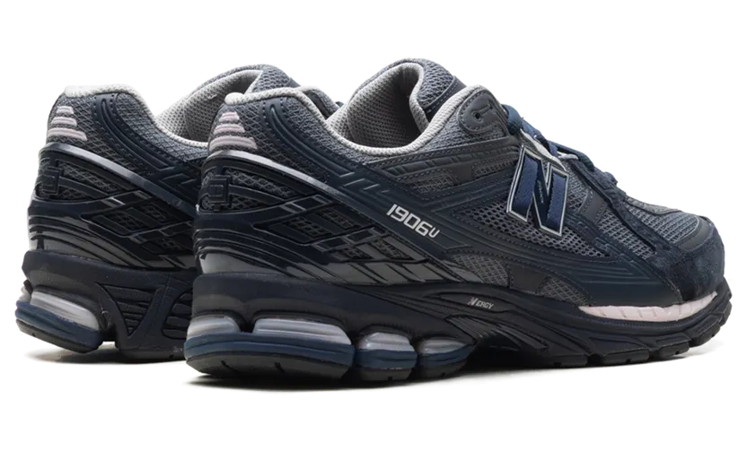 new-balance-1906 U1906NVP