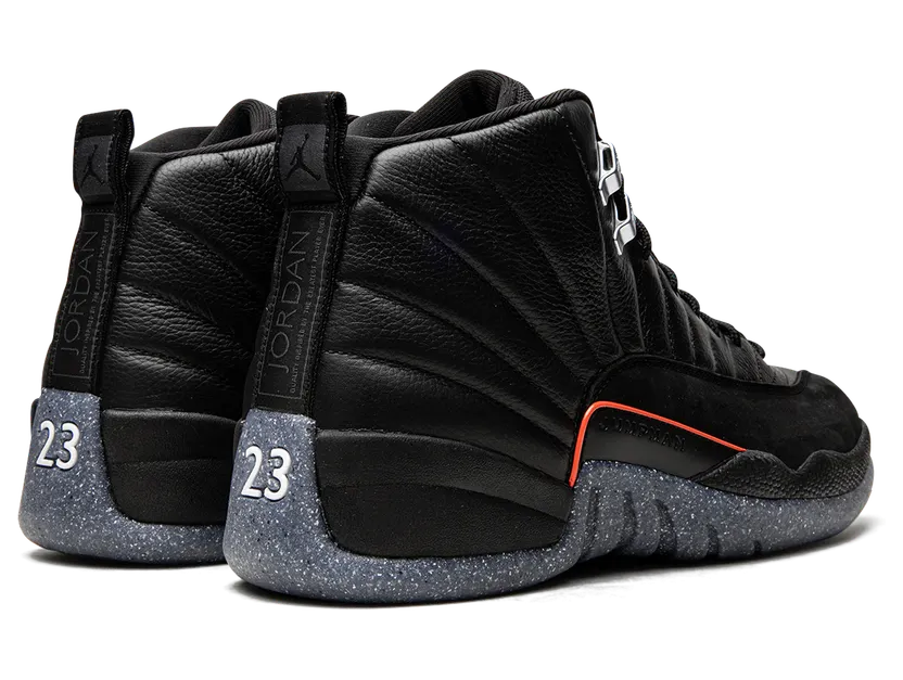 air-jordan-12 DC1062-006