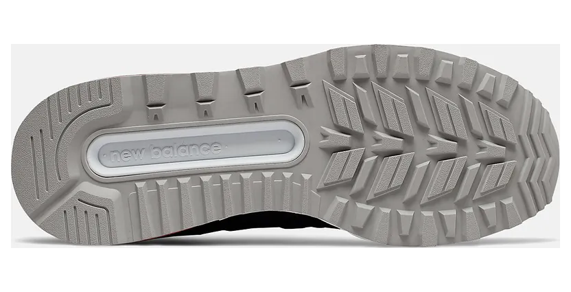 new-balance-574 MS574SCO