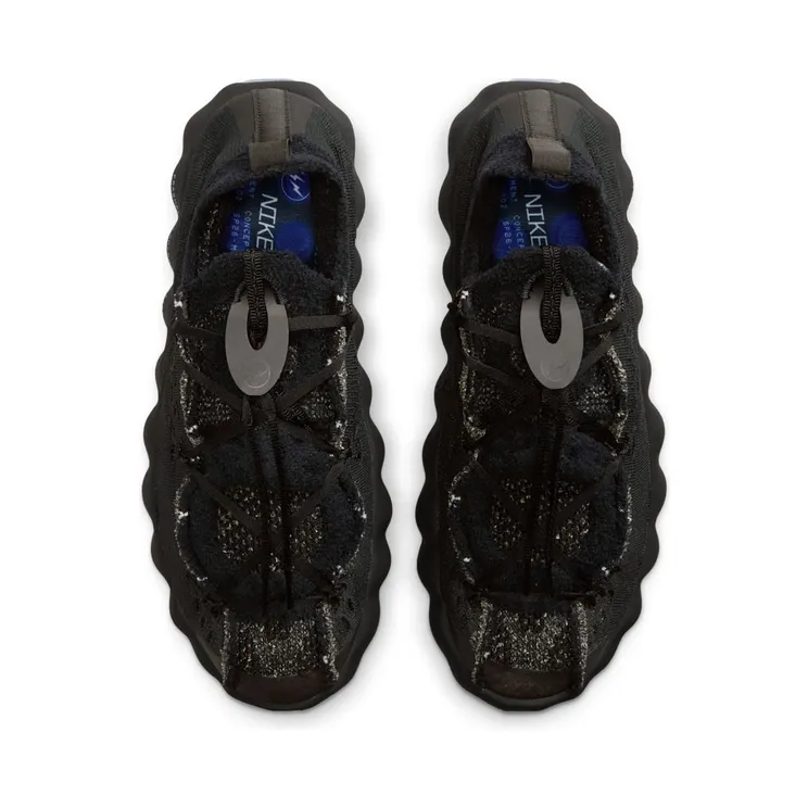 nike-mind-002 IQ8504-002